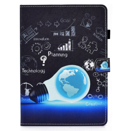 Capa para iPad Pro 11...