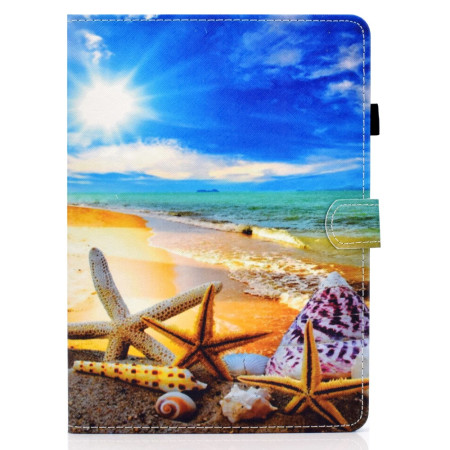 Capa para iPad Pro 11...