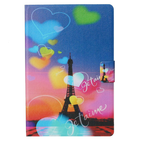 Capa para iPad Pro 11...