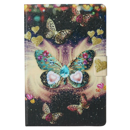 Capa para iPad Pro 11...