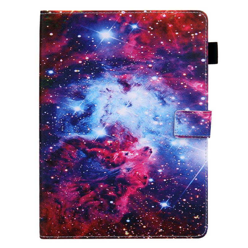 Capa Star para iPad Pro 11 (2024)