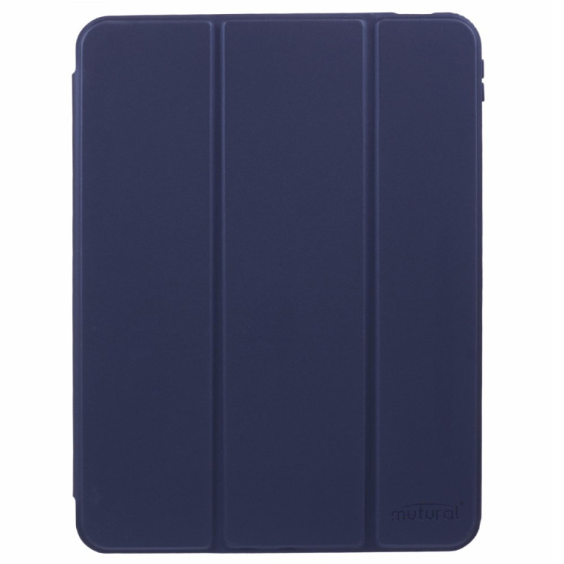 Capa inteligente para iPad Pro 11 (2024) MUTURAL