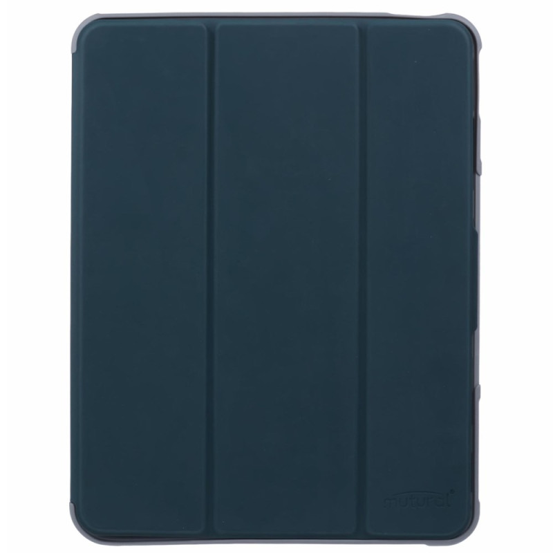 Capa inteligente para iPad Pro 11 (2024) Classic MUTURAL