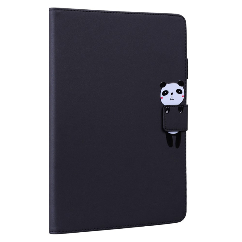 Capa para iPad Pro 11 (2024) para animais