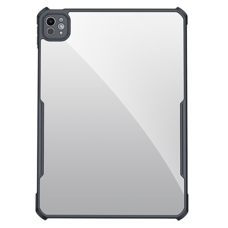Capa para iPad Pro 11...