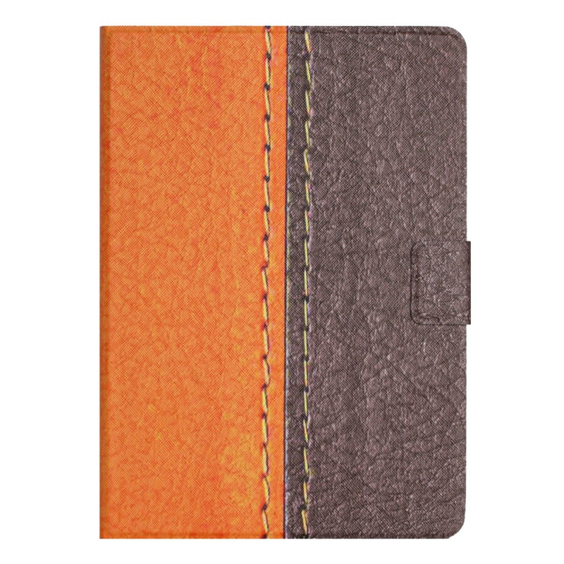 Capa para iPad Pro 11 (2024) com contraste