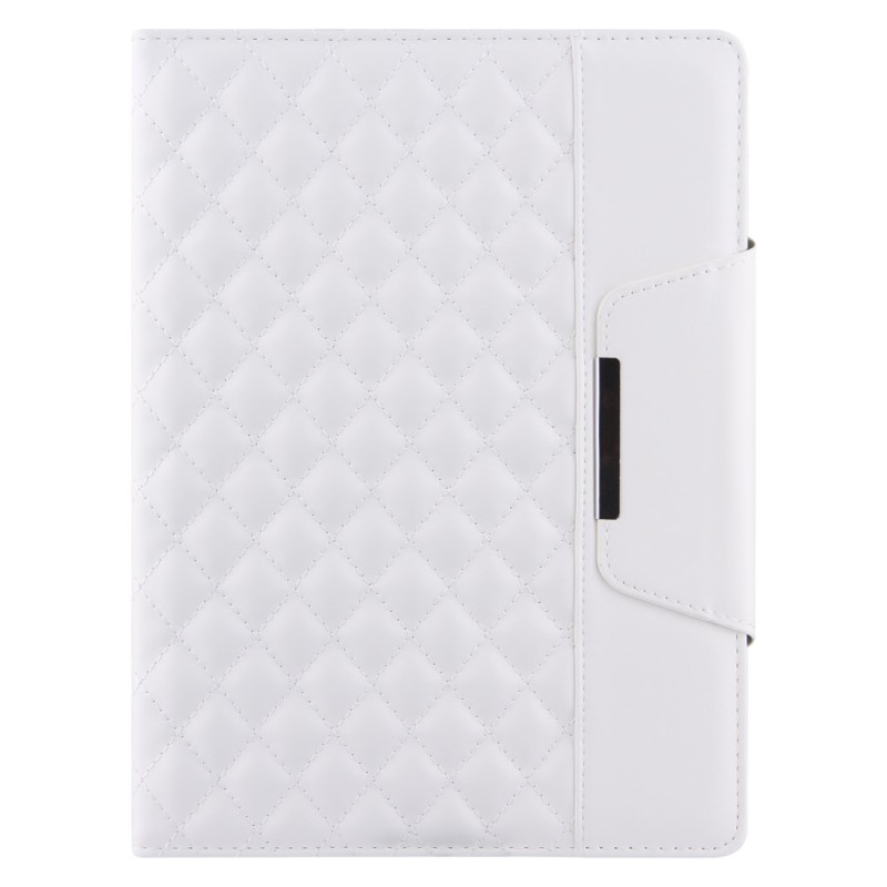 Capa almofadada para iPad Pro 11 (2024)