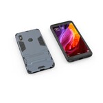 Xiaomi Redmi Note 5 Capa Ultra Resistente