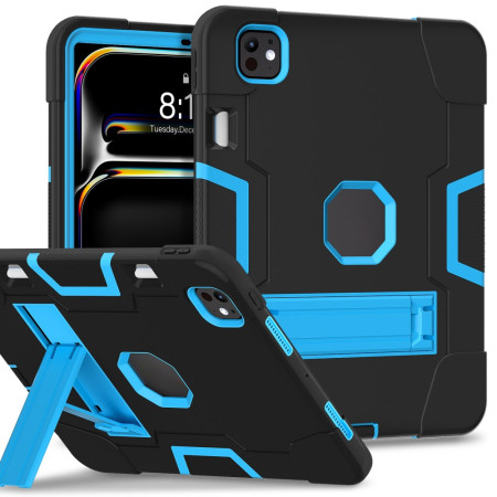 Capa rígida para iPad Pro...
