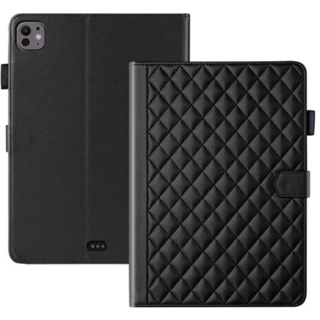 Capa para iPad Pro 11...
