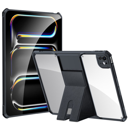 Capa para iPad Pro 11...