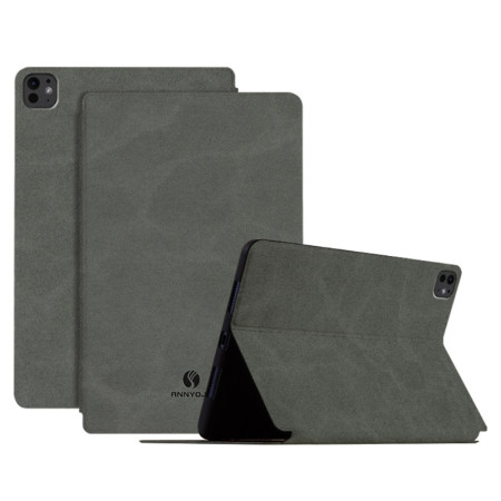 Capa para iPad Pro 11...
