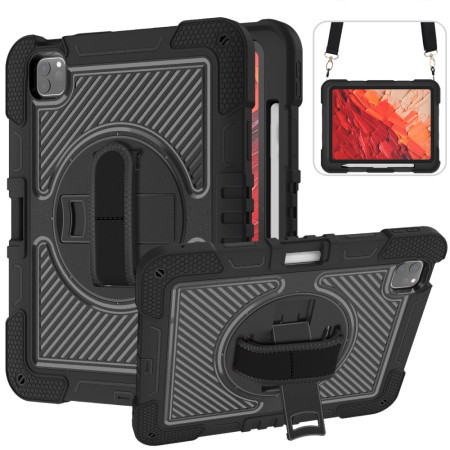 Capa rígida para iPad Pro...