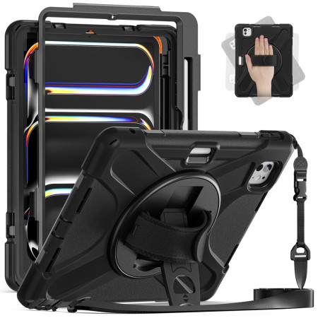 Capa para iPad Pro 11...