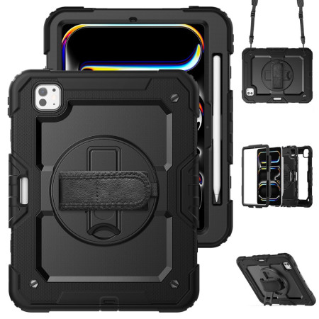 Capa para iPad Pro 11...