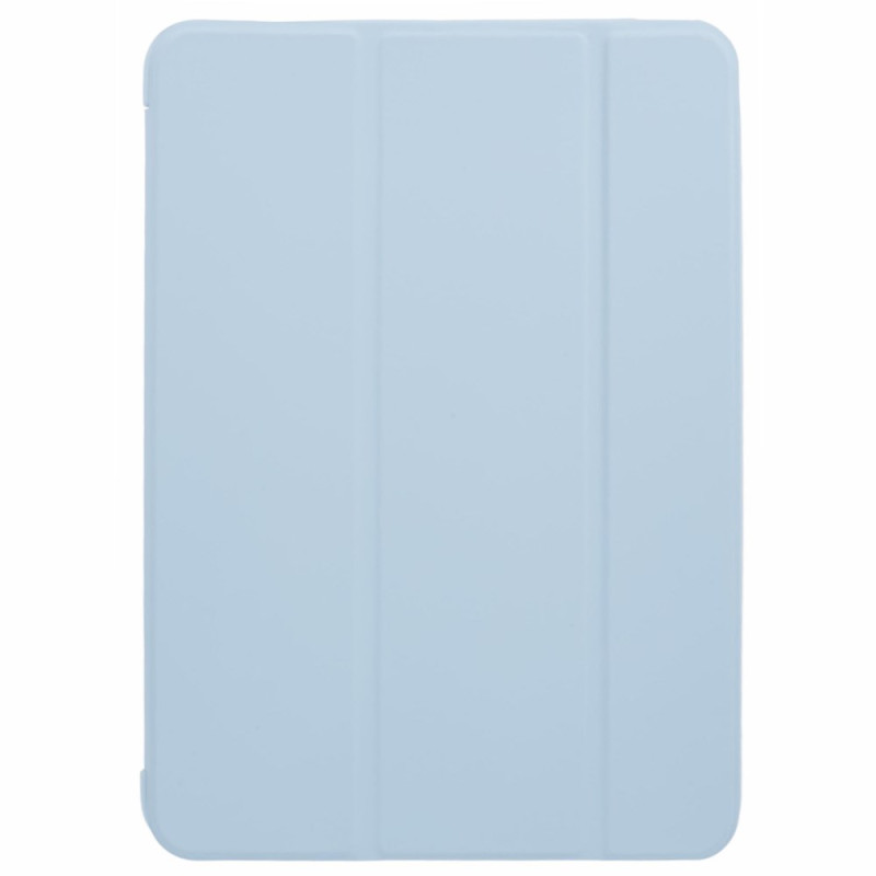 Capa inteligente para iPad Pro 11 (2024) Tri-Fold Pastel