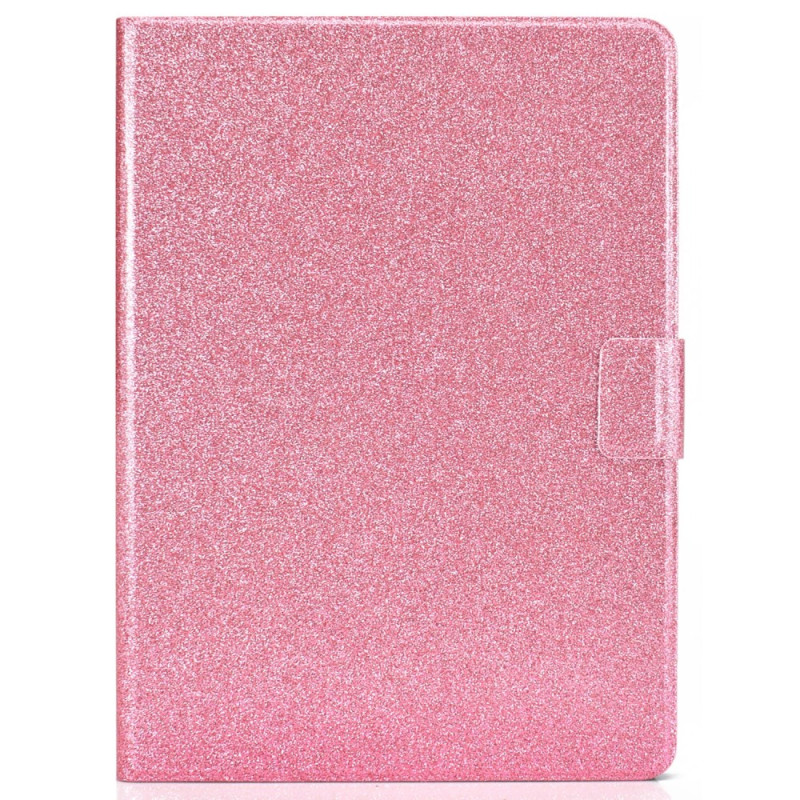 Capa brilhante para iPad Pro 11 (2024)