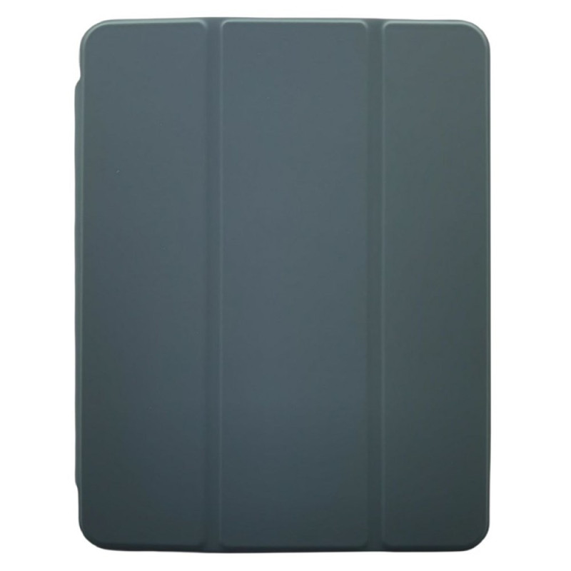 Capa inteligente para iPad Pro 11 (2024) Sobriety Three Flaps