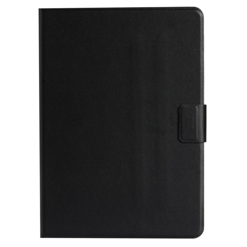 Capa e suporte para cartão para iPad Pro 11 (2024)