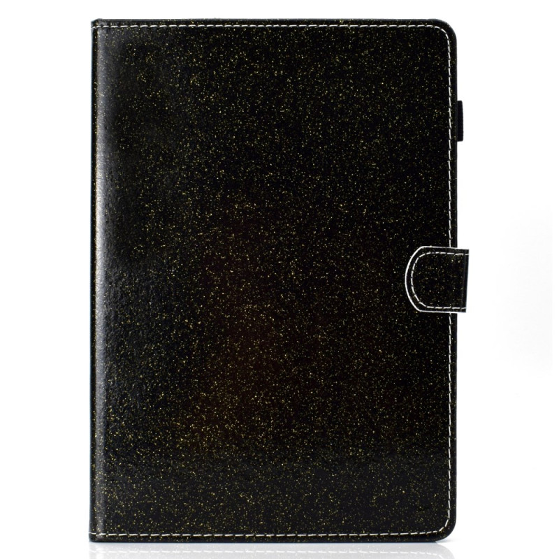 Capa para iPad Pro 11 (2024 Suprèmes Paillettes)