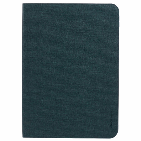 Capa para iPad Pro 11...