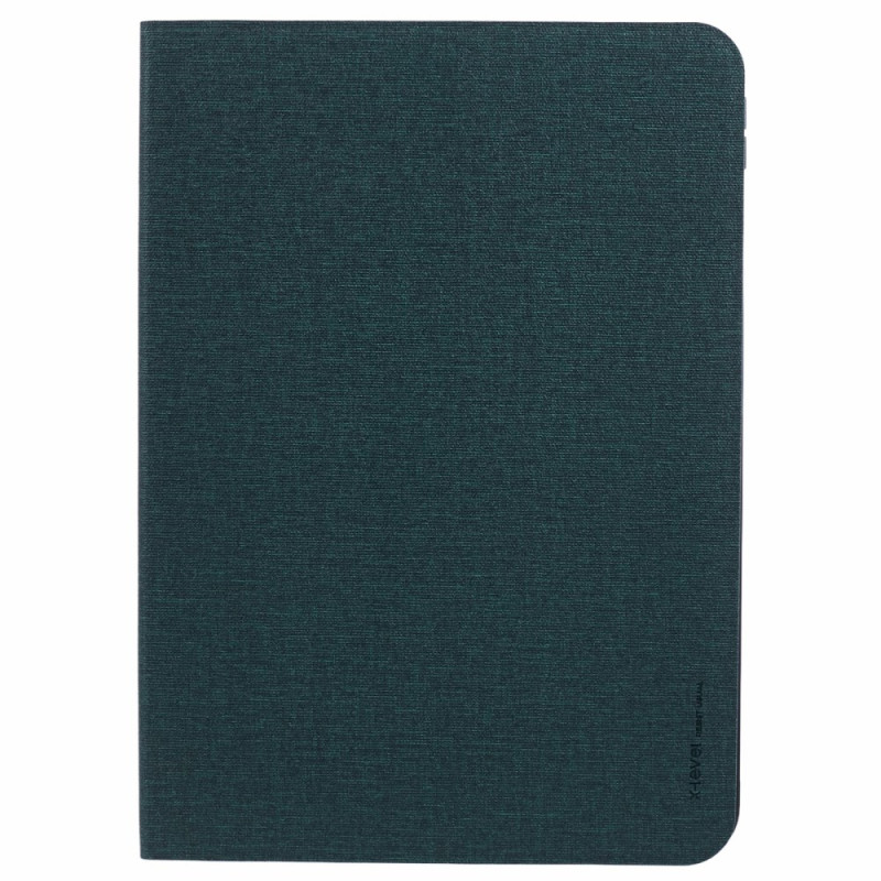 Capa para iPad Pro 11 (2024) X-LEVEL