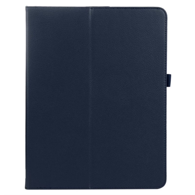 Capa dobrável para iPad Pro 11 (2024) com suporte e Stylus