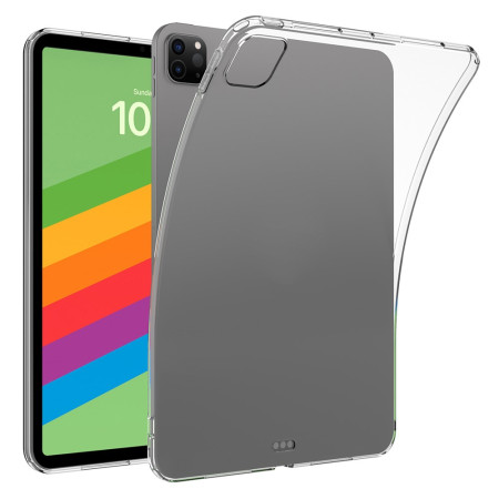 Capa para iPad Pro 11...