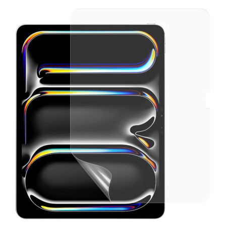 Protetor de ecrã iPad Pro...