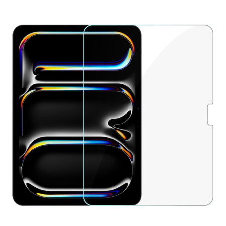 Protetor de ecrã de vidro...