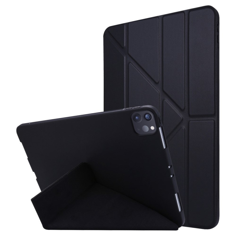 Capa Origami Classic para iPad Pro 11 (2024)