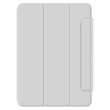 Capa inteligente
 iPad Pro...