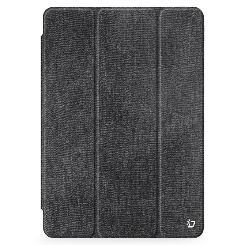 Capa inteligente para iPad Pro 11 (2024) Série Unid DUX DUCIS