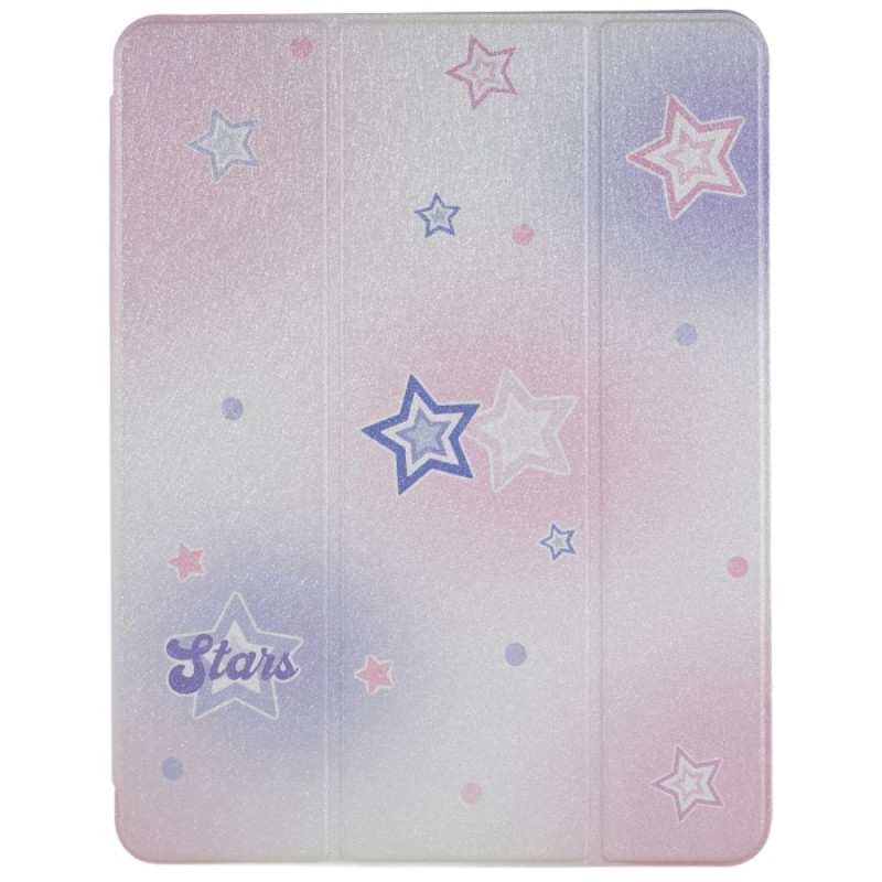 Capa inteligente
 iPad Pro 12.9" Estrelas