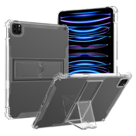 Capa para iPad Pro 12,9"...