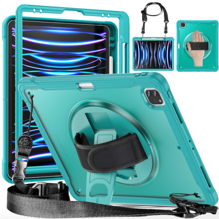 Capa para iPad Air 13...