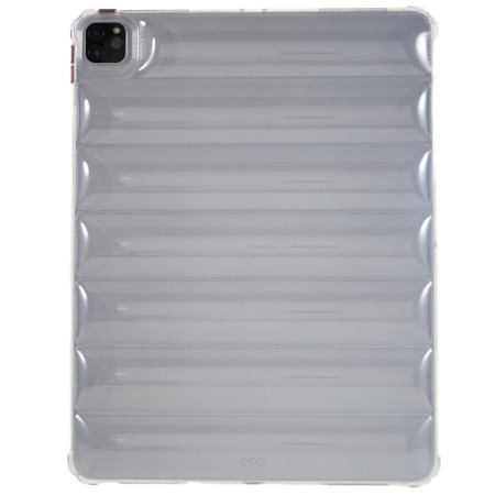 Capa para iPad Pro 12,9"...