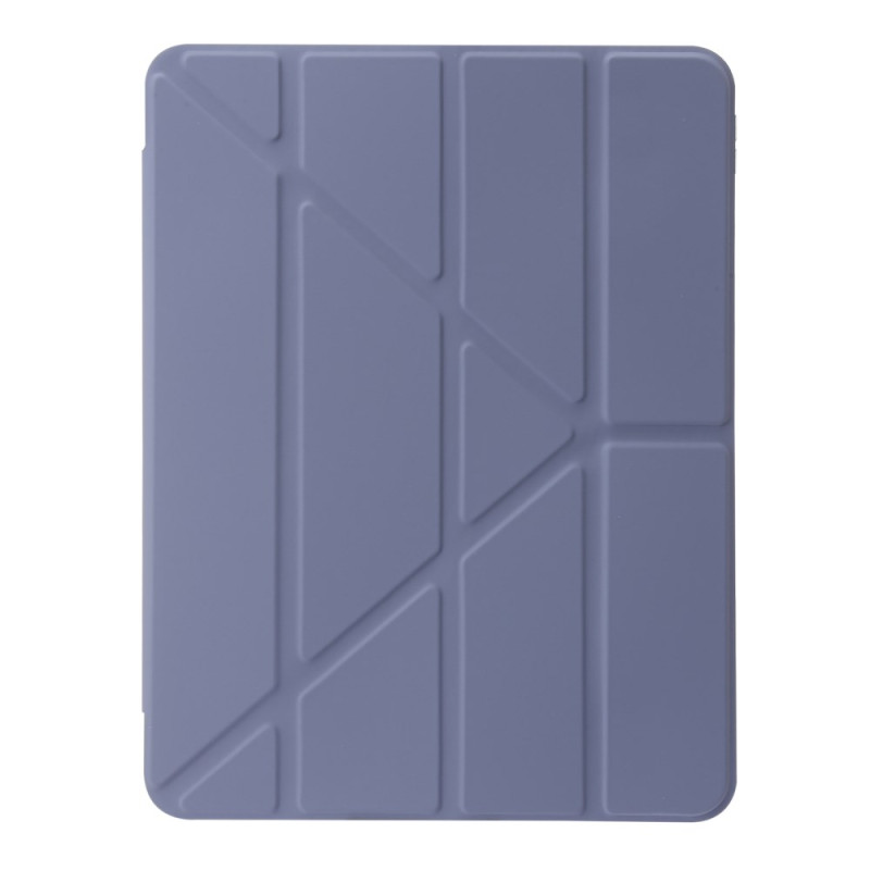 Capa inteligente para iPad Pro 12,9" estilo Origami