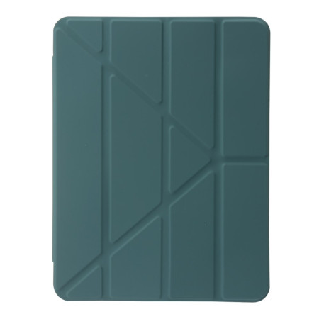 Capa inteligente para iPad...