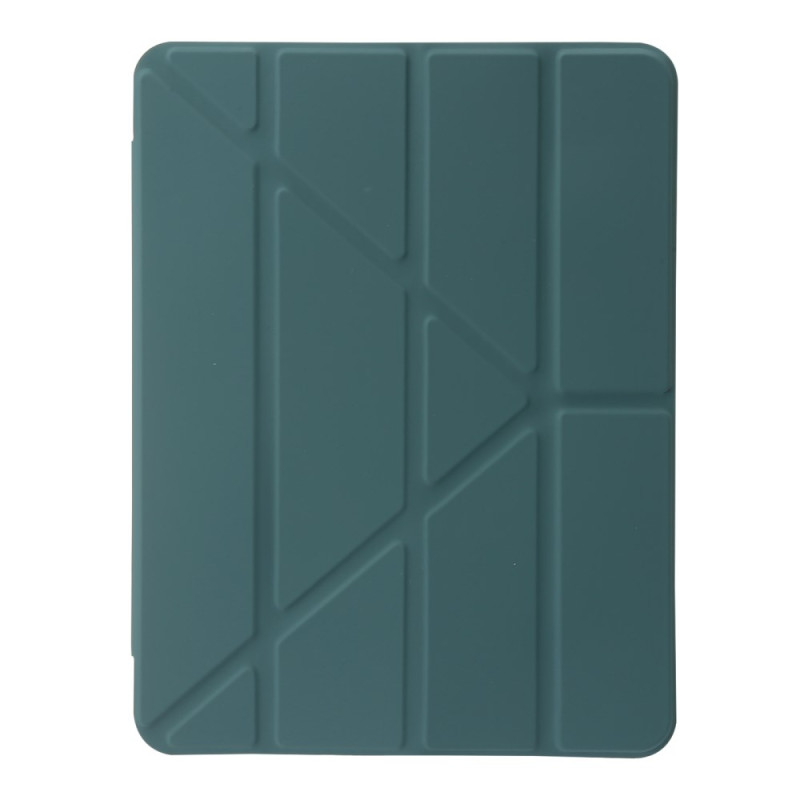 Capa inteligente para iPad Pro 12,9" estilo Origami