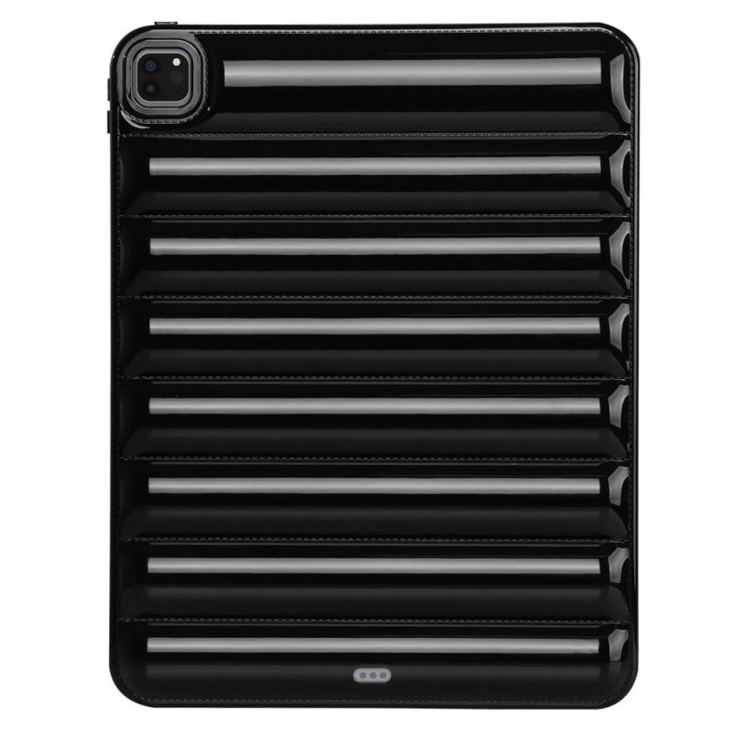 Capa anti-choque para iPad Pro 12,9"