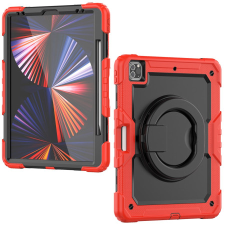 Capa rígida clássica para...