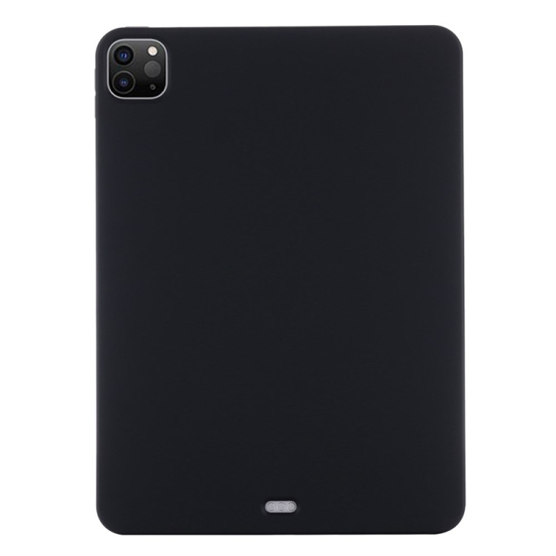 Capa de silicone flexível para iPad Pro 12,9"