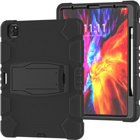 Capa para iPad Pro 12,9" da...