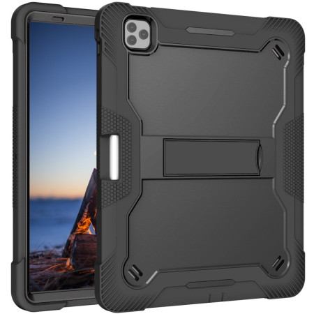 Coque iPad Pro 12.9"...
