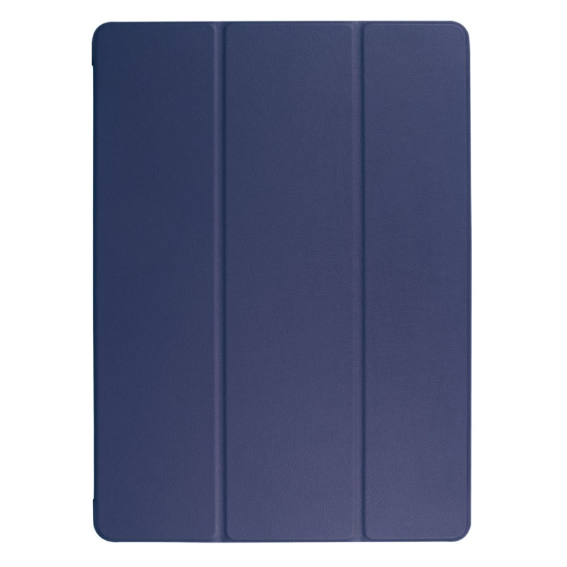 Capa inteligente para iPad Pro 12,9" (2017)