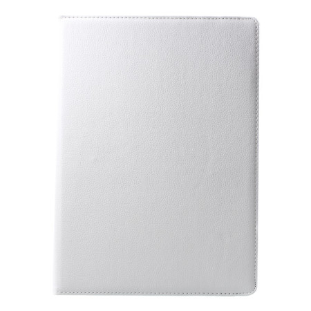Capa para iPad Pro 12,9...