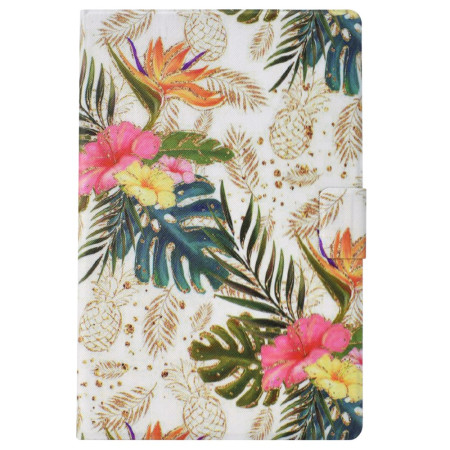 Capa para iPad Air 11...