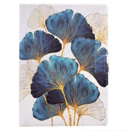 Capa iPad Air 11 (2025)...