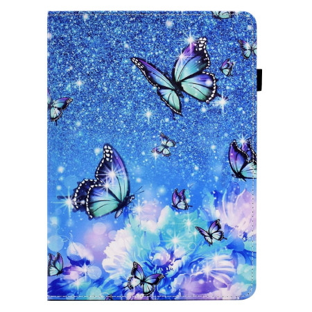Capa para iPad Air 11...